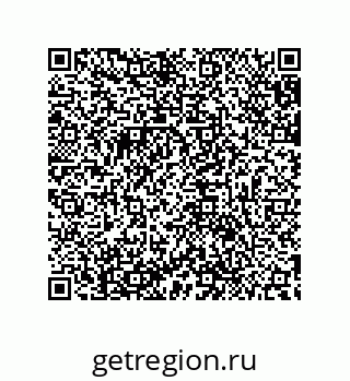 79632883838