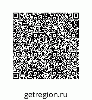 79632883839