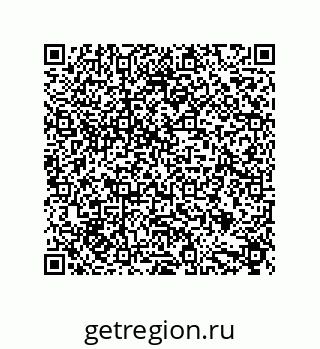 79632883841