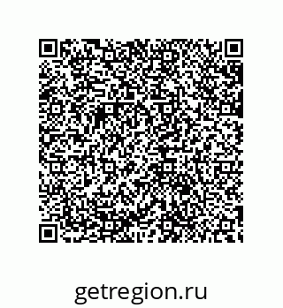 79632883848