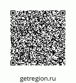 79632883853