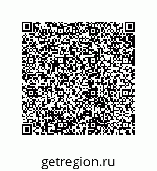 79632883855