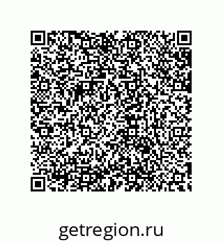 79632883857