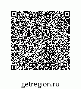 79632883859