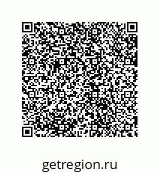 79632883861