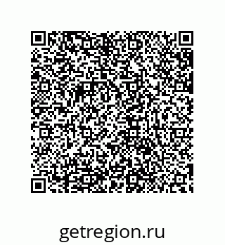 79632883862