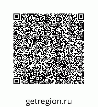 79632883863
