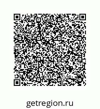 79632883866