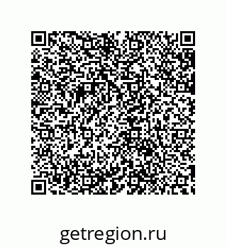 79632883868