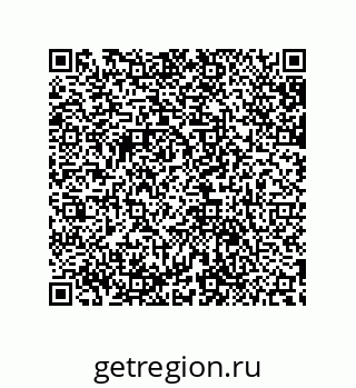 79632883870