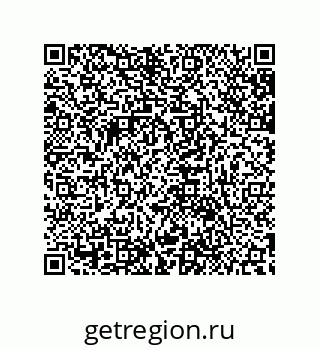 79632883871