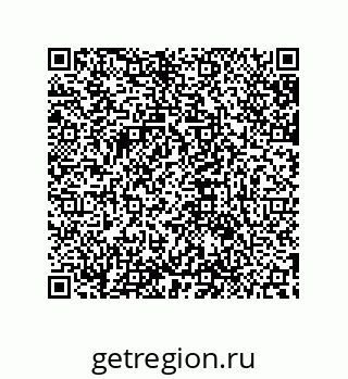 79632883874