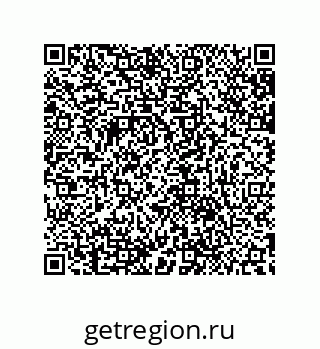 79632883875