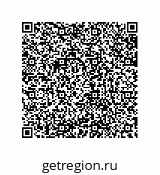 79632883876