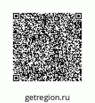 79632883877