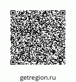 79632883878