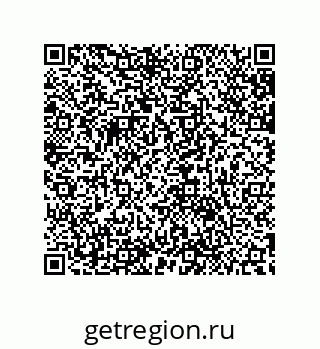 79632883879