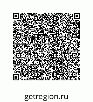 79632883881