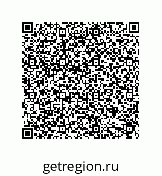 79632883882
