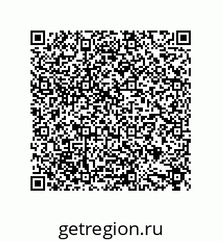 79632883894