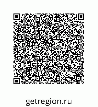 79632883895