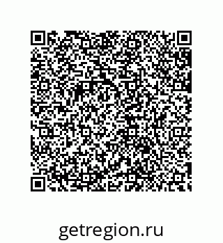 79632883897