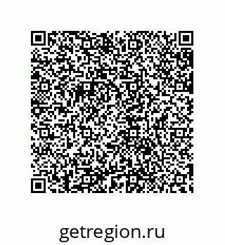 79632883898
