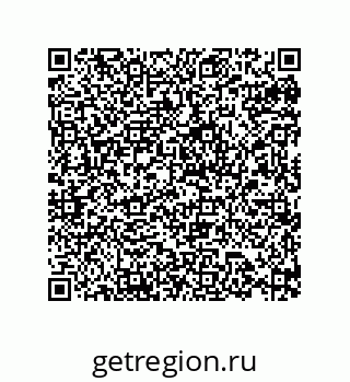 79632883899