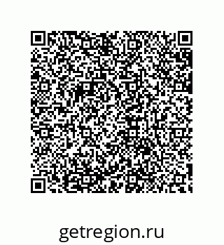 79632883902