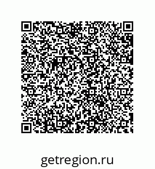 79632883904