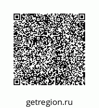 79632883905