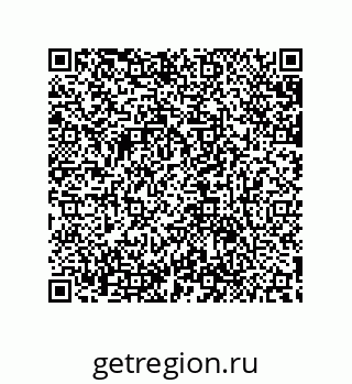 79632883907