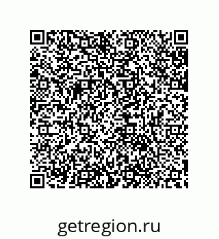 79632883910