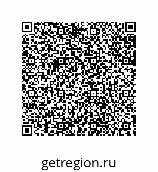 79632883911