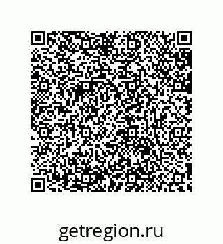 79632883913