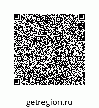 79632883916