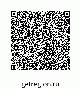 79632883917