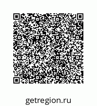 79632883918
