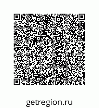 79632883919