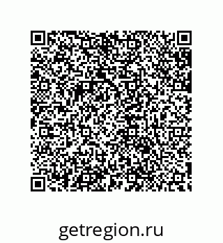 79632883920