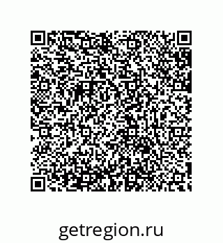 79632883922