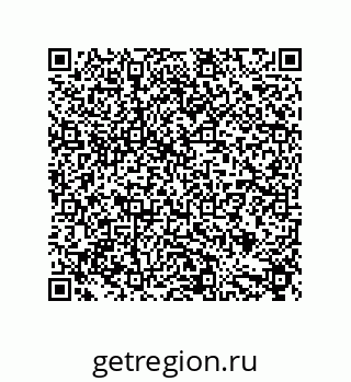 79632883924