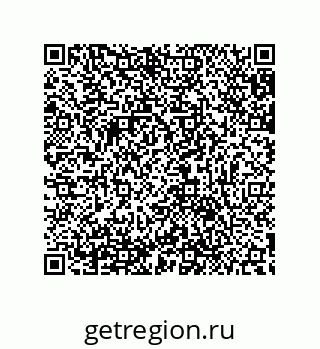 79632883935