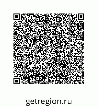 79632883938