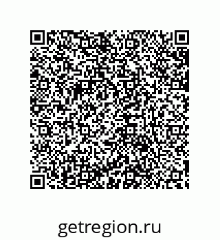 79632883942