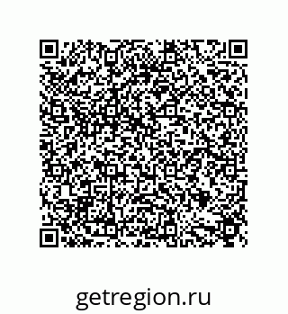 79632883945
