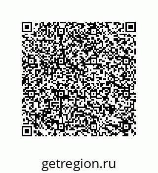 79632883947
