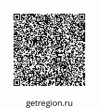 79632883959