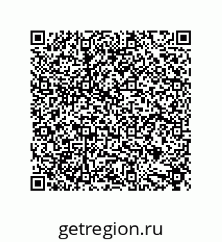 79632883960