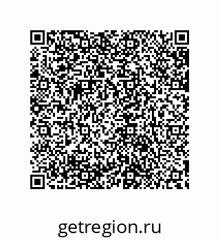 79632883962